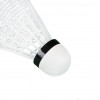 Badminton set Spokey FUN START